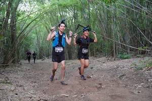 BIB: 3035, 3053
                            <button type="button" onclick="openModal(4119966)" class="btn btn-primary btn-sm float-right btn-popup" data-toggle="modal" data-target=".modal-high-quality">
                        <i class="fas fa-shopping-cart"></i> Add to Cart
                    </button>
                                            <button type="button" onclick="isThisMe(4119966, true)" class="btn btn-success btn-sm float-right btn-popup btn-isme hidden" data-toggle="tooltip" data-placement="bottom" title="นี่คือรูปของคุณใช่ไหม คลิกที่นี่เพื่อเอาเข้าอัลบั้ม">
                        <i class="fas fa-plus"></i> Add to album
                    </button>
                    <button type="button" onclick="isThisMe(4119966, false)" class="btn btn-warning btn-sm float-right btn-popup btn-isnotme hidden">
                        <i class="fas fa-ban"></i> Remove from album
                    </button>